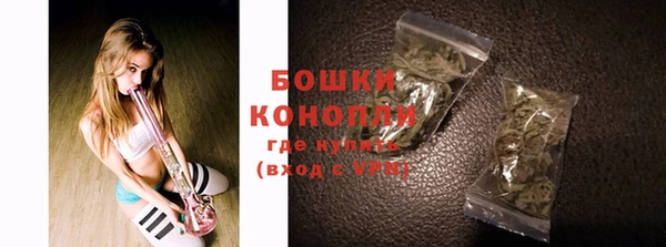 a pvp Богданович