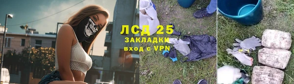 a pvp Богданович
