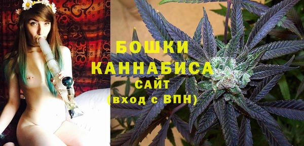 a pvp Богданович