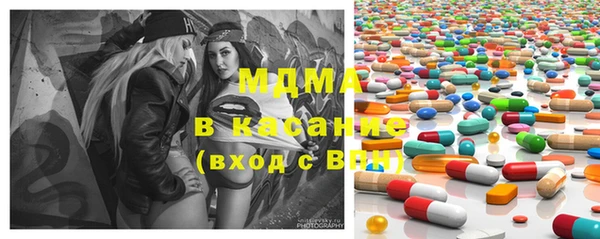 a pvp Богданович