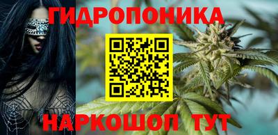гашик Балашиха