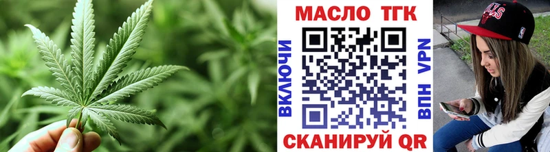 сколько стоит  МЕГА как зайти  Дистиллят ТГК THC oil  Борзя 